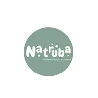 Natruba