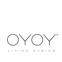OYOY living desingn