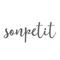 SONPETIT