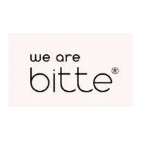 We Are Bitte