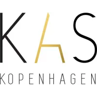 Kas Kopenhagen