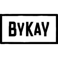 BYKAY