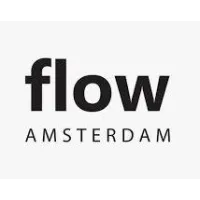 Flow Amsterdam