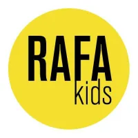 RAFA KIDS