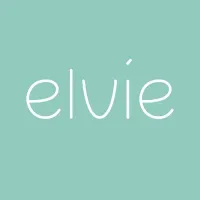 ELVIE