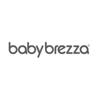 Babybrezza