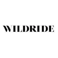 WILDRIDE