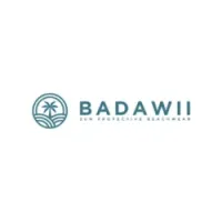 Badawii