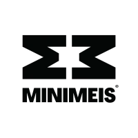 MiniMeis