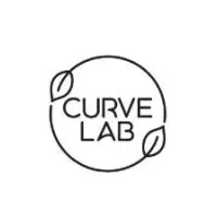CURVELAB