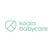 Koala Baby Care