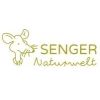Senger Naturwelt