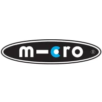 Micro