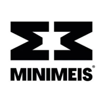 MiniMeis