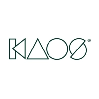 KAOS