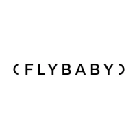 FLYBABY