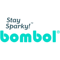 BOMBOL