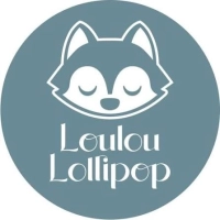 Loulou Lollipop