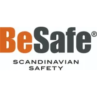 BeSafe