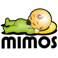 Mimos