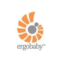 Ergobaby