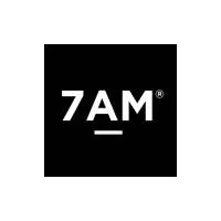 7AM Enfant