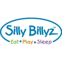 Silly Billyz