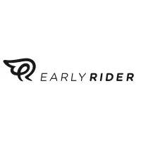 Early Rider