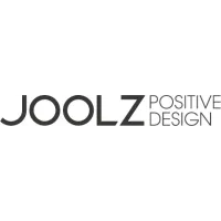 Joolz