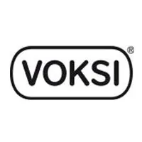 Voksi