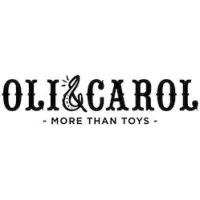 OLI&CAROL