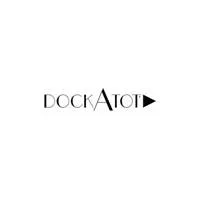 DockAtot