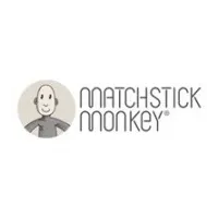 Matchstick Monkey