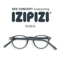 Izipizi
