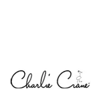 Charlie Crane