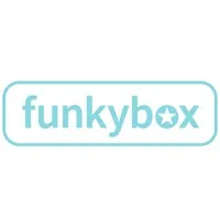 Funkybox