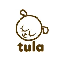 Tula