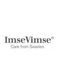 Imsevimse