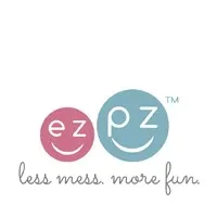 EZPZ